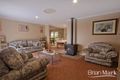 Property photo of 17 The Mews Hoppers Crossing VIC 3029