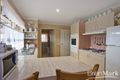 Property photo of 17 The Mews Hoppers Crossing VIC 3029