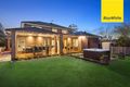 Property photo of 12 Melrose Street Epping NSW 2121
