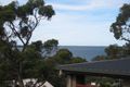 Property photo of 16 Vista Avenue Soldiers Point NSW 2317