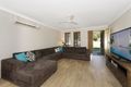 Property photo of 4 Worth Court Upper Coomera QLD 4209