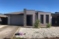 Property photo of 6 Wattlebird Drive Burton SA 5110
