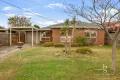 Property photo of 1 Somerset Close Werribee VIC 3030