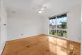 Property photo of 1 Somerset Close Werribee VIC 3030