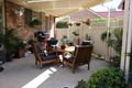 Property photo of 50 Greg Norman Drive Hillvue NSW 2340