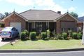 Property photo of 50 Greg Norman Drive Hillvue NSW 2340