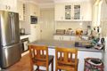 Property photo of 50 Greg Norman Drive Hillvue NSW 2340