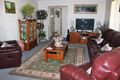 Property photo of 50 Greg Norman Drive Hillvue NSW 2340