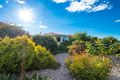 Property photo of 5310 Frankford Road Moriarty TAS 7307