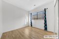Property photo of 34 Orinoco Chase Werribee VIC 3030