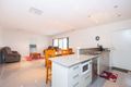Property photo of 72 Wesley Street Kangaroo Flat VIC 3555
