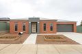Property photo of 72 Wesley Street Kangaroo Flat VIC 3555