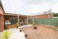 Property photo of 72 Wesley Street Kangaroo Flat VIC 3555