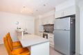 Property photo of 72 Wesley Street Kangaroo Flat VIC 3555