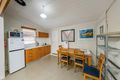 Property photo of 49 Toallo Street Pambula NSW 2549