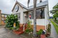 Property photo of 49 Toallo Street Pambula NSW 2549