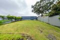Property photo of 49 Toallo Street Pambula NSW 2549