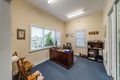 Property photo of 49 Toallo Street Pambula NSW 2549