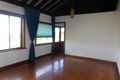 Property photo of 4 Woodstock Road Carlingford NSW 2118