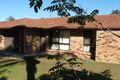 Property photo of 1/6 Echidna Court Coombabah QLD 4216