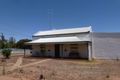Property photo of 7-9 Third Street Snowtown SA 5520