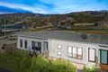 Property photo of 2/146 Cormiston Road Riverside TAS 7250