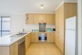 Property photo of 6 Wattlebird Drive Burton SA 5110