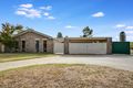 Property photo of 34 Goulburn Street Ruse NSW 2560