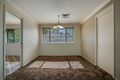 Property photo of 34 Goulburn Street Ruse NSW 2560