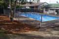 Property photo of 15 Hill Street Kingston QLD 4114