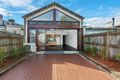 Property photo of 109 Holtermann Street Crows Nest NSW 2065