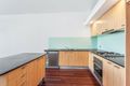 Property photo of 109 Holtermann Street Crows Nest NSW 2065