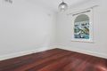 Property photo of 109 Holtermann Street Crows Nest NSW 2065