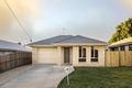 Property photo of 15A McGill Street Raceview QLD 4305