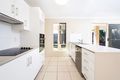 Property photo of 15A McGill Street Raceview QLD 4305