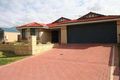 Property photo of 27 Driver Road Darch WA 6065