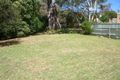 Property photo of 23 St James Street Willunga SA 5172