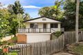 Property photo of 7 School Road The Gap QLD 4061