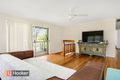 Property photo of 7 School Road The Gap QLD 4061