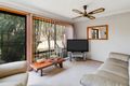 Property photo of 10/80 Dalnott Road Gorokan NSW 2263