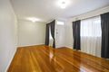 Property photo of 4/12 Edmund Way Calista WA 6167