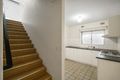 Property photo of 4/12 Edmund Way Calista WA 6167