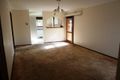 Property photo of 2/14 Panorama Avenue Warrnambool VIC 3280