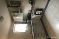 Property photo of 1/9 Reid Street Frankston VIC 3199
