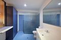 Property photo of 13/300 King Street Melbourne VIC 3000