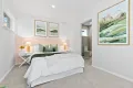 Property photo of 5 Oaklands Crescent Frankston VIC 3199