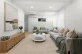Property photo of 5 Oaklands Crescent Frankston VIC 3199