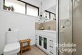 Property photo of 2 Denning Court Rosebud VIC 3939