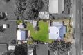 Property photo of 38 Graham Street Edmonton QLD 4869