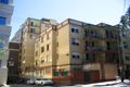 Property photo of 193/333 Bulwara Road Ultimo NSW 2007